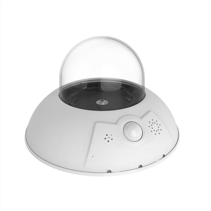 Produktbild Mobotix D16B (3072 x 2048 Pixels)