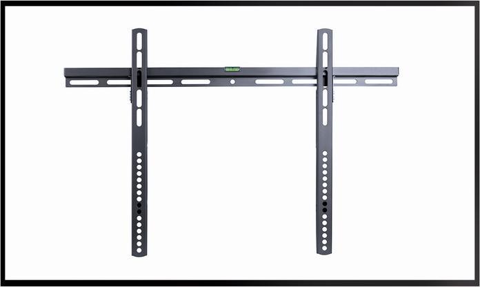 Produktbild Gembird Uchwyt ścienny do telewizora 37-70inch do 40 kg (Wand, 70", 40 kg)