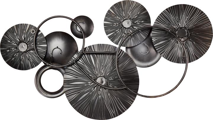 Actual product image Beliani Actinium