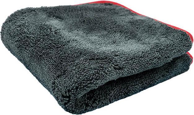 Liquid Elements Ultra Finish