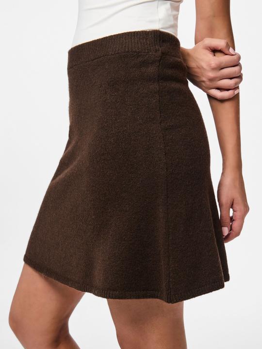 Produktbild Pieces PCJUNNA Minirock (L)