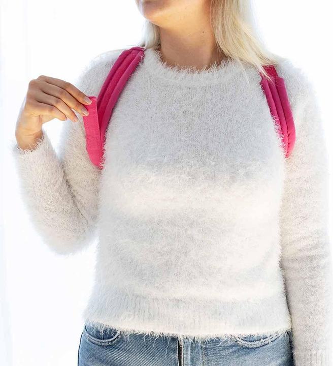 Image du produit Swedish Posture Flexi Bande Pour La Posture (M, L)