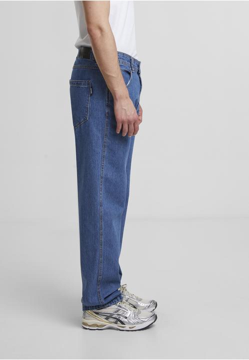 Produktbild Dangerous DNGRS Baggys - 82245 (W34/L34)