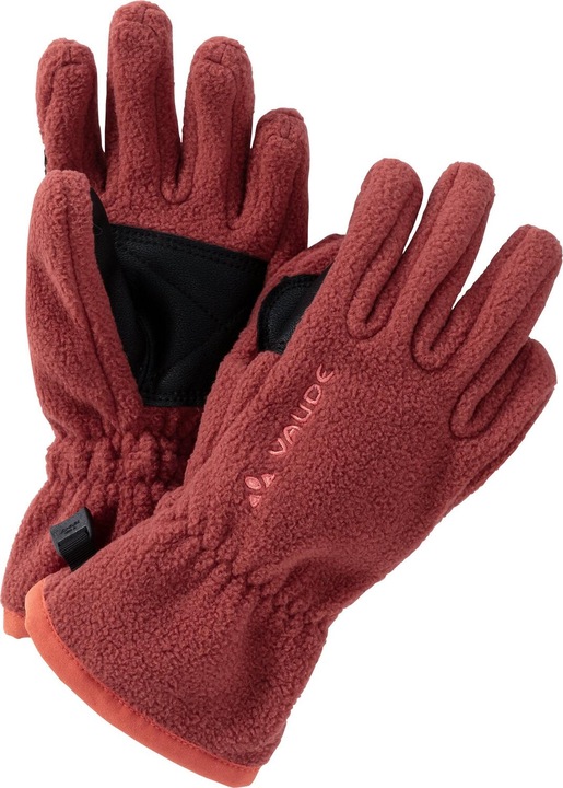 Produktbild Vaude Kid's Pulex Gloves (S)