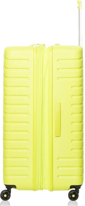 Produktbild Mandarina Duck Flyduck 4 Rollen Trolley 39 cm (107 l)