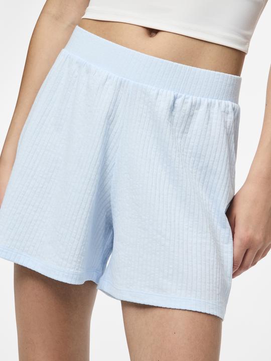 Produktbild Pieces PCBRECCA Shorts (XS)