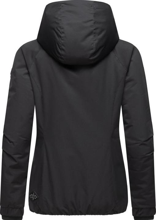 Immagine prodotto Ragwear Pioggia calda Dizzie (XL)