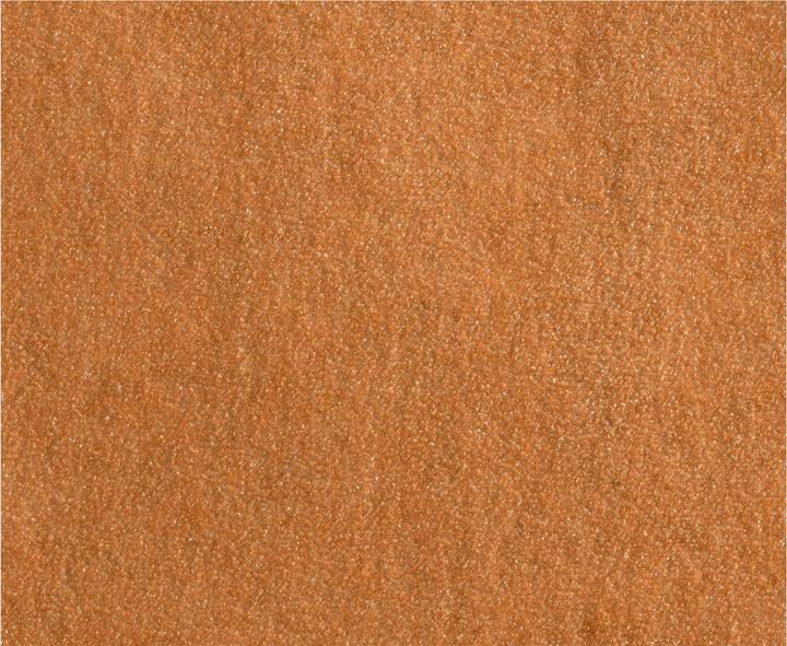 Actual product image wolfcraft wolfcraft 1 sanding paper arch. Super K320 230x280mm (P320)