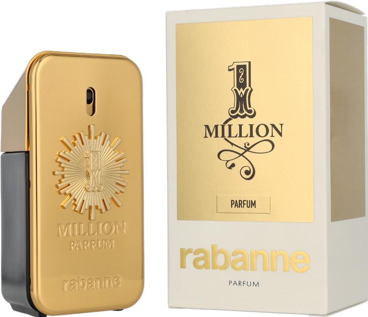 Immagine prodotto Paco Rabanne 1 milione (Eau de parfum, 50 ml)