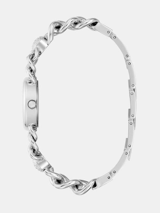 Actual product image Guess Vienna GW0758L1 - Dameshorloge - Ã˜ 25 MM (25 mm)