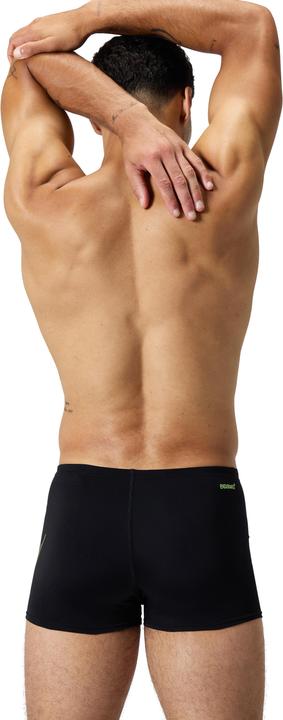 Actual product image Speedo Hyperboom Placement Aquashort (3)