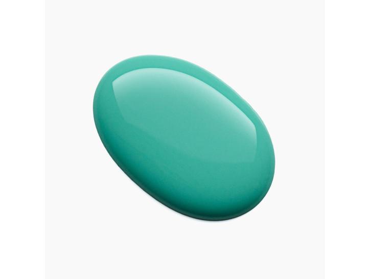 Immagine prodotto Catrice Nagellack Gel Affair 031 Electric Turquoise (031 Turchese elettrico, Smalto per unghie effetto gel)
