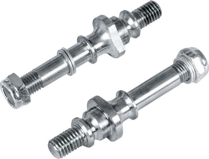 Image du produit Chaya xTNDR