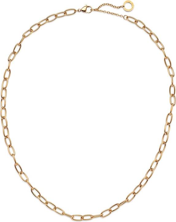 Actual product image Paul Hewitt PH-SET-7 (Marinium Ocean Steel, 45 - 50 cm)