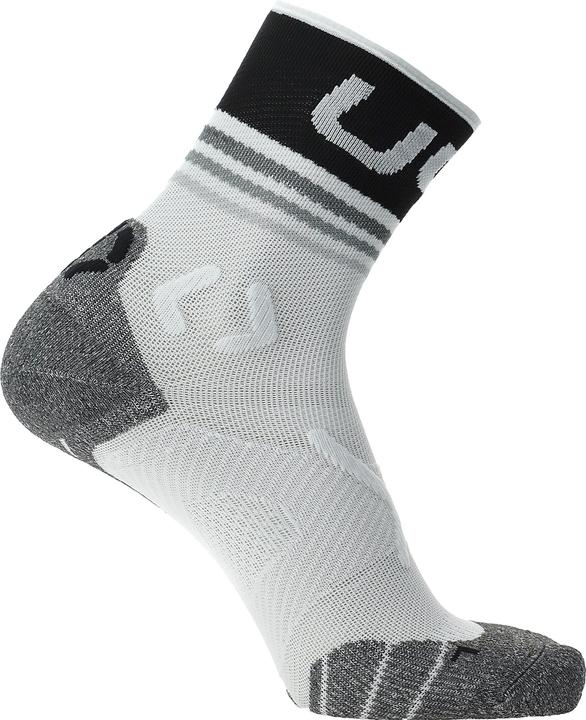 Image du produit UYN Court Runner's One (41 - 42)