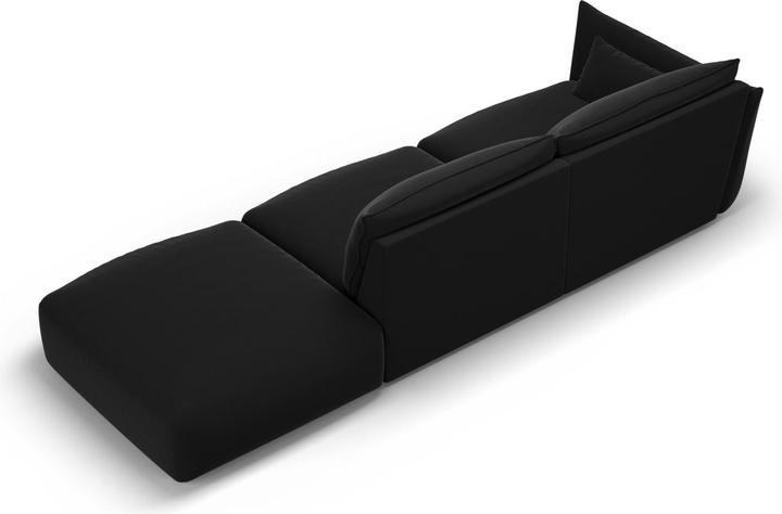 Produktbild Maison Heritage Clau (4-Sitzer)