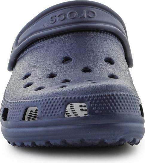 Immagine prodotto Crocs Classic (35)