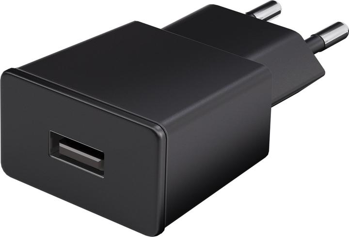Actual product image Goobay digital-analog converter (Digital -> Analog)