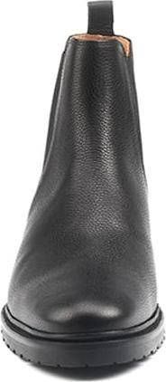 Immagine prodotto Bobbies Conrad-45 (45)