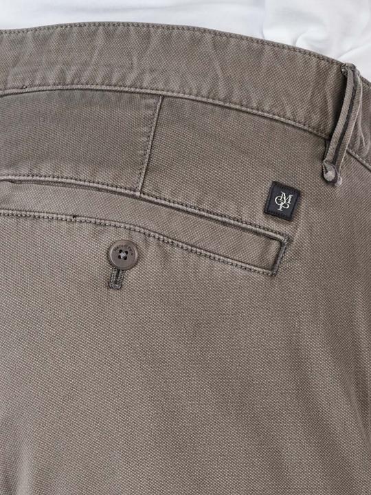 Produktbild Marc O'Polo Stoffhosen (W30/L34)