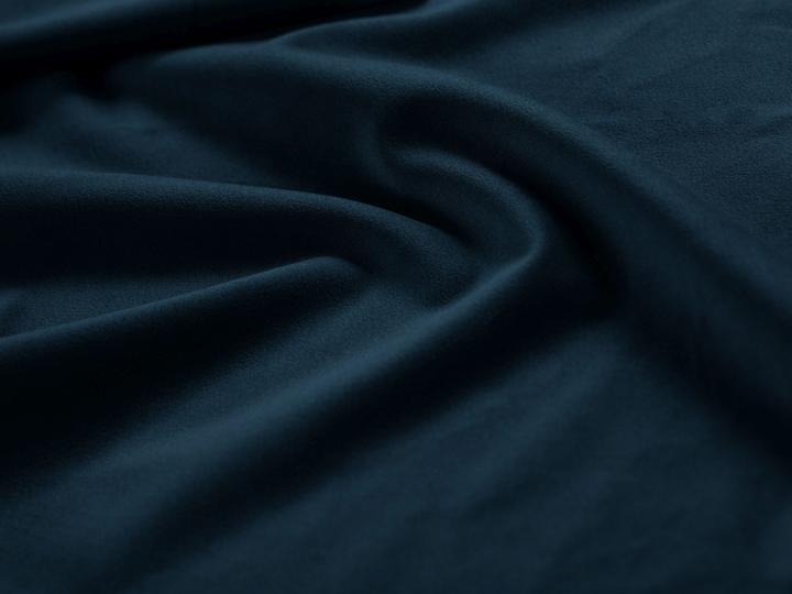 Produktbild Micadoni Eloise (180 x 200 cm)