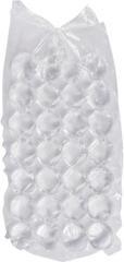 Produktbild Fresh & Cold Ice cube bag 38x17cm 10pcs