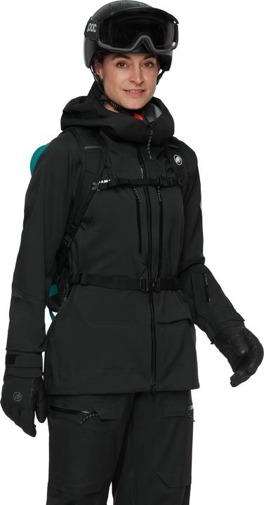 Actual product image Mammut Nirvana 18 Women (18 l)