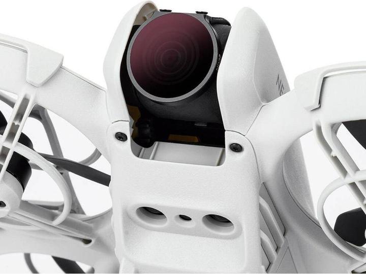 Productafbeelding JJC F DNK5 DJI Neo Drone Filter (Dronefilters, DJI Neo)