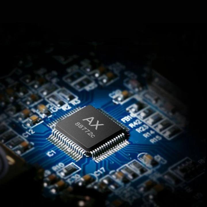 Immagine prodotto Ugreen Adattatore da USB-A 2.0 a 100Mbps Ethernet (USB 2.0, RJ45 (1x))