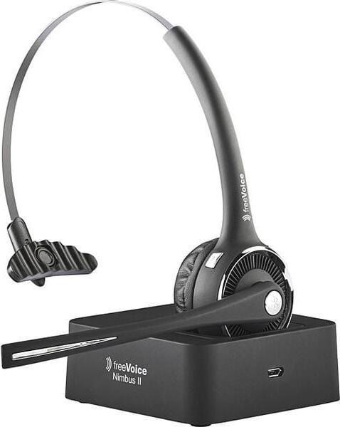 Produktbild FreeVoice Nimbus II Mono NC (Kabellos, USB-A)
