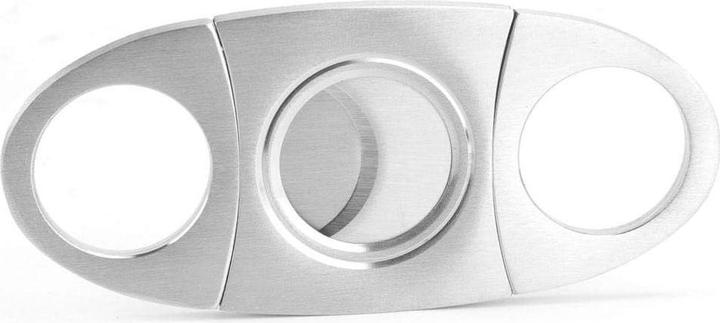Actual product image Heepdd Cigar Humidor (2)