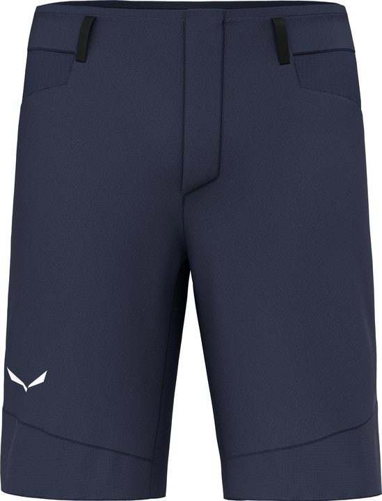 Actual product image Salewa Agner DST Shorts (XL)