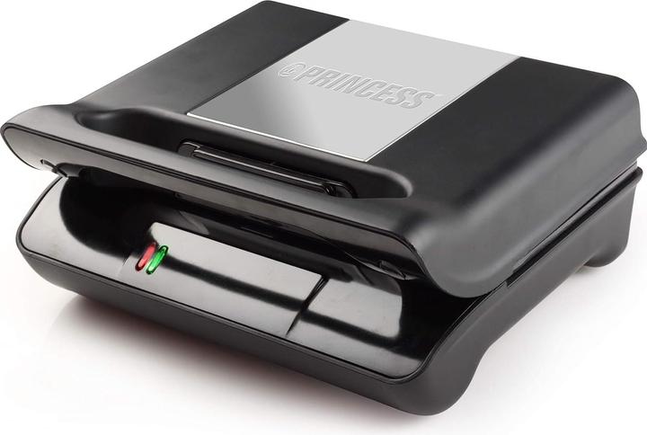 Produktbild Princess Elektrogrill 117002
