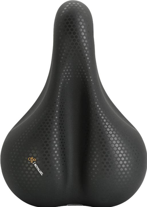 Actual product image Selle Royal Avenue Classic Range