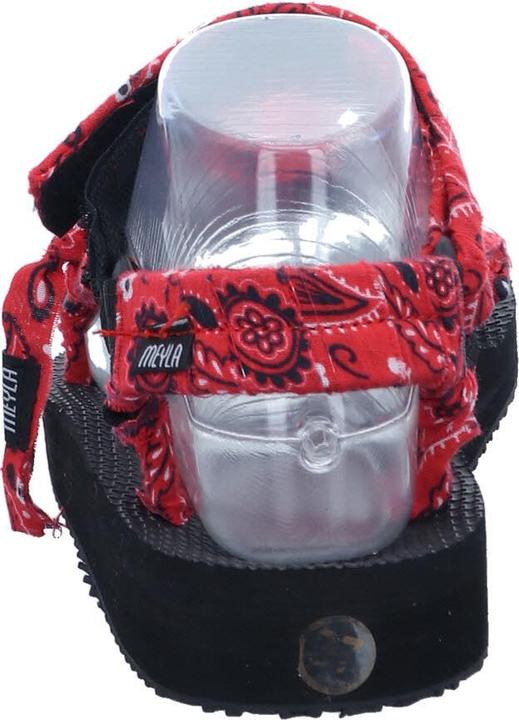 Actual product image Meyla Sandals (39)