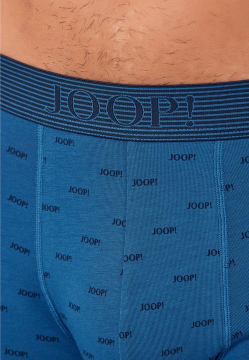 Immagine prodotto Joop! Boxer Everday (XXL, confezione da 3)