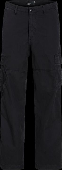 Produktbild Jack & Jones Jwhbill Jjevans Cargo (30)