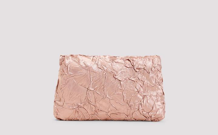 Immagine prodotto Dries Van Noten 011510.1428