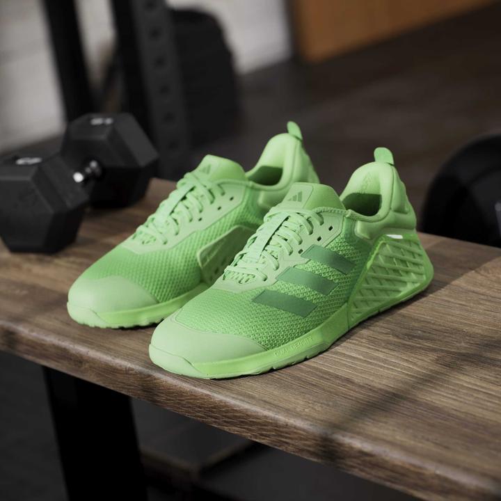Image du produit Adidas Dropset 3 (38 2/3)