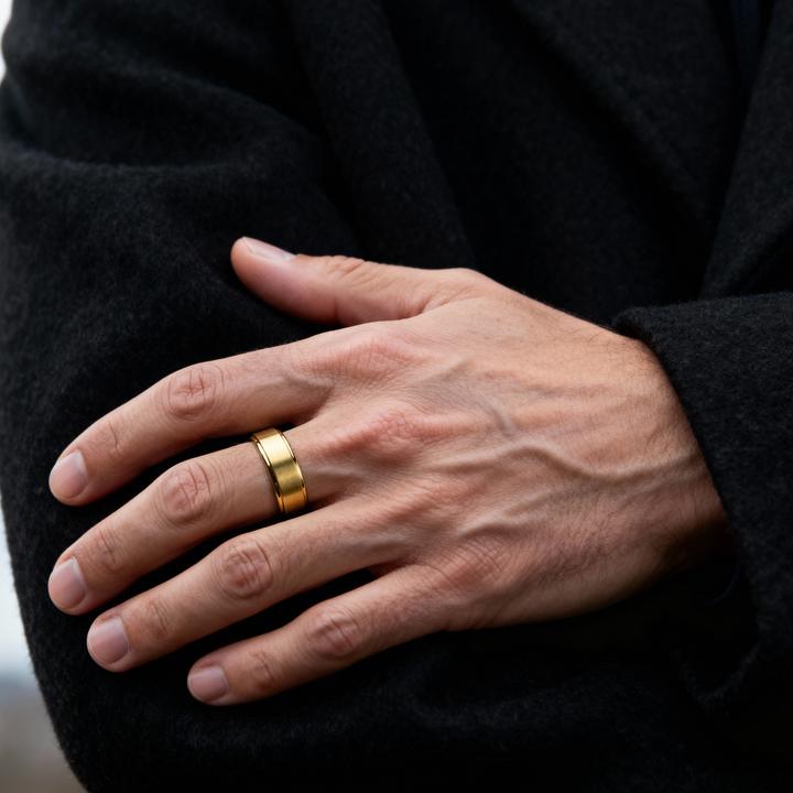 Produktbild Seizmont Philadelphia (57)