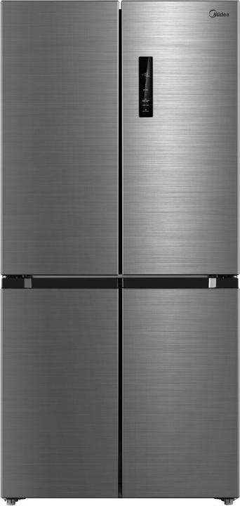 Frigorifero americano