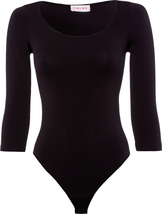 Falke Stringbody