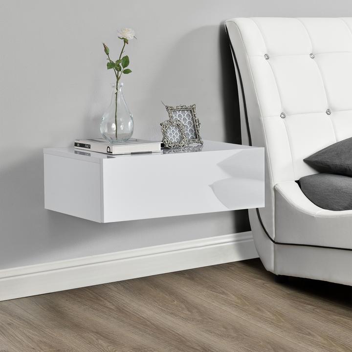 Produktbild En.Casa Oslo (46 x 30 x 15 cm)