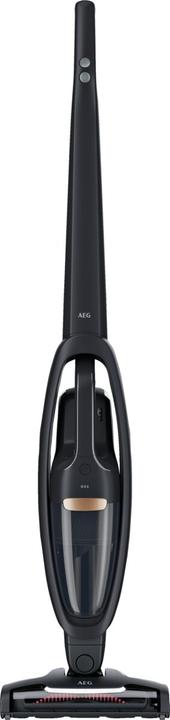 Actual product image AEG Cordless hoover QX6-1-45AN 900402250