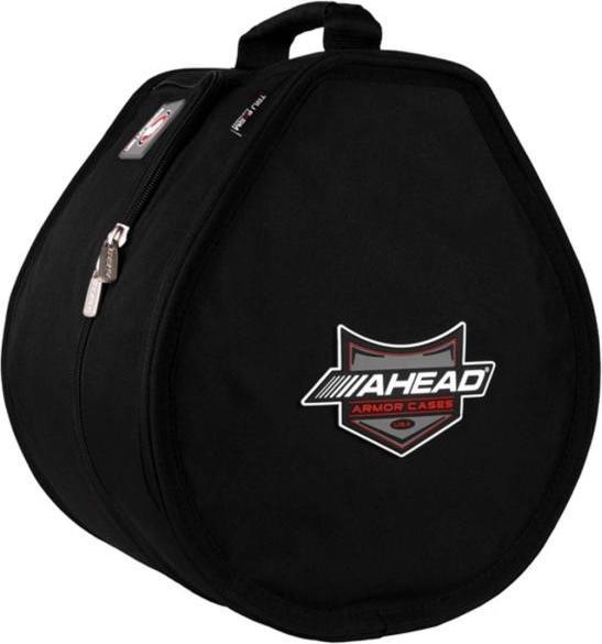 Ahead Armor AR5129 12 x 9 Tom Case Schlagzeugtasche Bag (Schlagzeug)