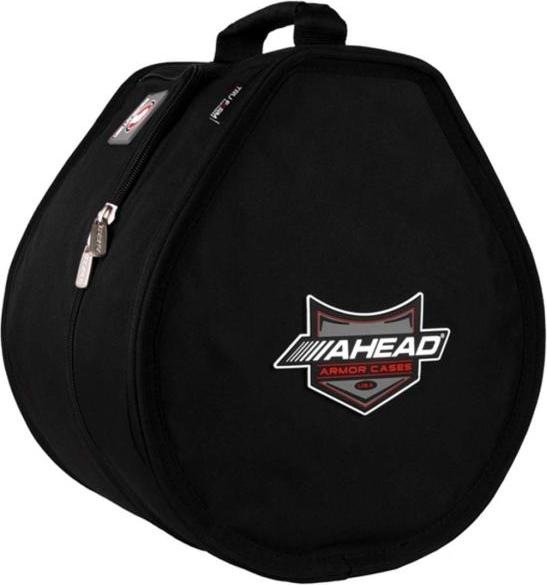Produktbild Ahead Armor AR5129 12 x 9 Tom Case Schlagzeugtasche Bag (Schlagzeug)