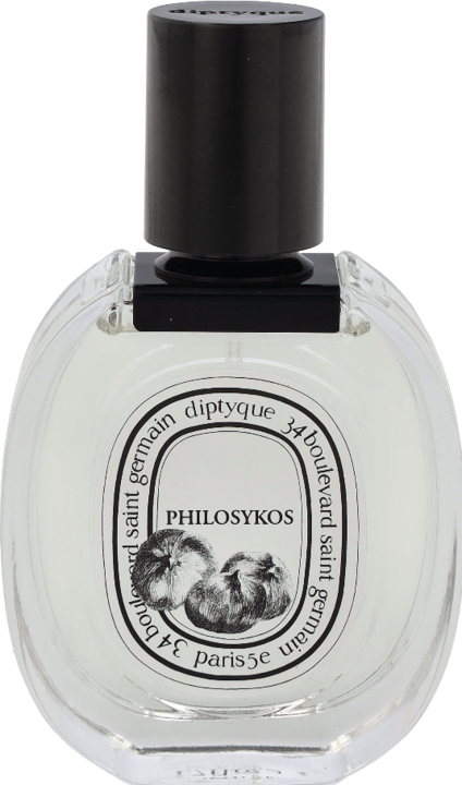 Produktbild Diptyque Philosykos Eau de Toilette 50 ml (Eau de Toilette, 50 ml)