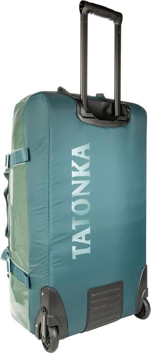 Produktbild Tatonka Barrel Roller (80 l)