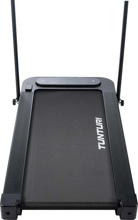 Image du produit Tunturi Tapis de marche Cardio Fit Tapis de course T5