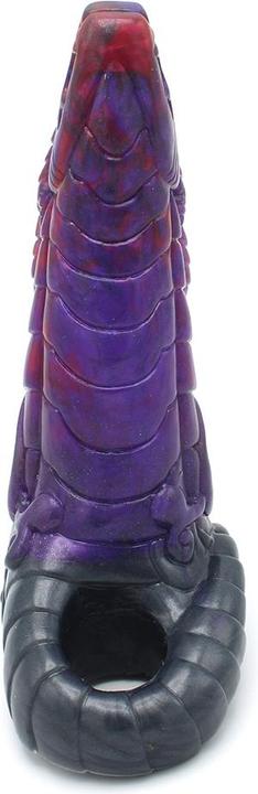 Image du produit Kiotos Monstar Sleeve 17